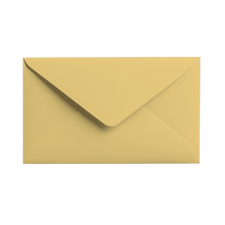 Cadeaukaarten per post